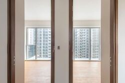 Grand Dunman (D15), Apartment #629378521